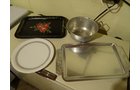 Property photo 179 - Personal Property Auction, Furniture, Glassware, Pictures, Kitchen Appliances, Household, Fishing Gear, Vintage Cameras, Electronics, Toys, Games